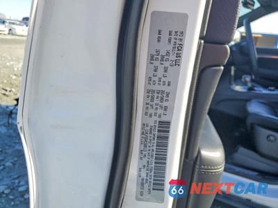 Zdjęcie 13 z 13 samochodu: 2019 JEEP GRAND CHEROKEE LIMITED VIN:1C4RJFBGXKC689113 - miniatura