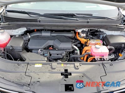 Zdjęcie 12 z 13 samochodu: 2025 KIA CARNIVAL SX VIN:KNDNE5KA5S6074055 - miniatura