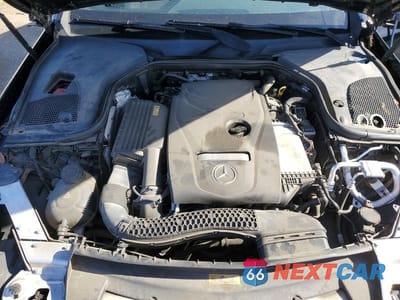 Zdjęcie 11 z 11 samochodu: 2017 MERCEDES-BENZ E 300 VIN:WDDZF4JB7HA027883 - miniatura