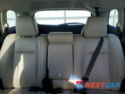 Zdjęcie 10 z 13 samochodu: 2015 MAZDA CX-9 TOURING VIN:JM3TB3CVXF0459679 - miniatura