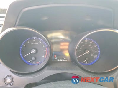 Zdjęcie 9 z 12 samochodu: 2018 SUBARU LEGACY 3.6R LIMITED VIN:4S3BNEN67J3038698 - miniatura