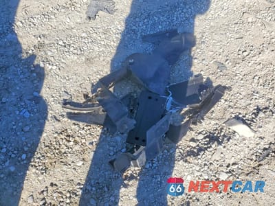 Zdjęcie 12 z 14 samochodu: 2025 BMW M2 VIN:3MF23DM01S8F01681 - miniatura