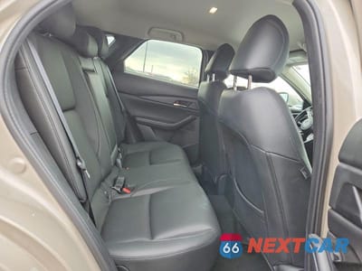 Zdjęcie 11 z 12 samochodu: 2023 MAZDA CX-30 PREFERRED VIN:3MVDMBCM4PM567463 - miniatura