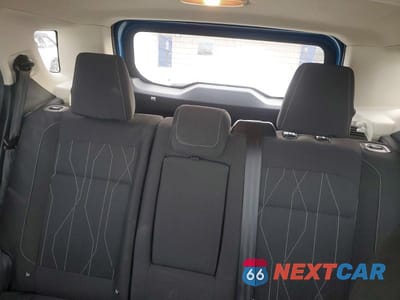 Zdjęcie 10 z 14 samochodu: 2019 FORD ECOSPORT SE VIN:MAJ6S3GL7KC281145 - miniatura
