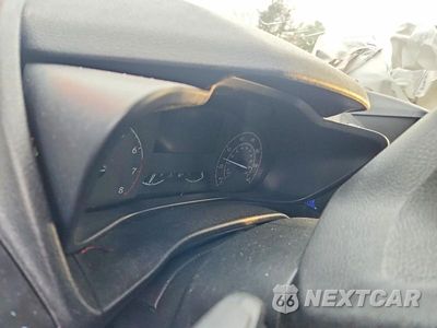 Zdjęcie 9 z 11 samochodu: 2020 FORD TRANSIT CONNECT XL VIN:NM0LS7E21L1469118 - miniatura