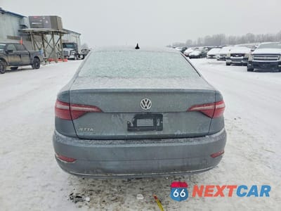 Zdjęcie 6 z 11 samochodu: 2020 VOLKSWAGEN JETTA S VIN:3VWCB7BUXLM023557 - miniatura