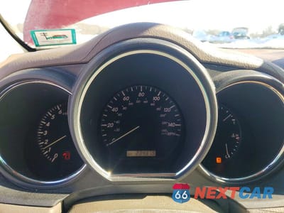 Zdjęcie 9 z 13 samochodu: 2009 LEXUS RX 350 VIN:2T2HK31U49C134539 - miniatura