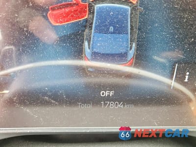 Zdjęcie 9 z 11 samochodu: 2025 BMW 430XI VIN:WBA63DA02SCS65170 - miniatura