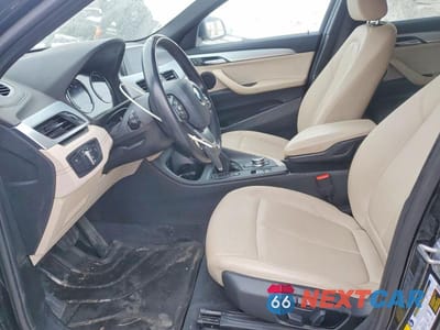 Zdjęcie 7 z 12 samochodu: 2019 BMW X2 XDRIVE28I VIN:WBXYJ5C52K5N00139 - miniatura