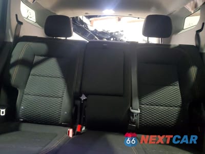 Zdjęcie 10 z 14 samochodu: 2019 GMC TERRAIN SLE VIN:3GKALMEV2KL245349 - miniatura