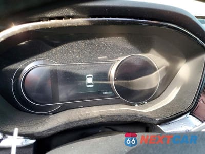 Zdjęcie 9 z 12 samochodu: 2022 KIA NIRO EX PREMIUM VIN:KNDCE3LG6N5146874 - miniatura