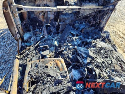 Zdjęcie 8 z 11 samochodu: 2024 TESLA MODEL Y VIN:7SAYGDEE3RA254455 - miniatura