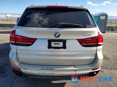 Zdjęcie 6 z 12 samochodu: 2014 BMW X5 SDRIVE35I VIN:5UXKR2C50E0H33935 - miniatura