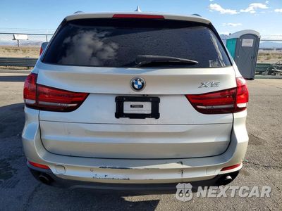 Zdjęcie 6 z 13 samochodu: 2014 BMW X5 SDRIVE35I VIN:5UXKR2C50E0H33935 - miniatura