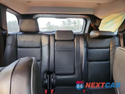 Zdjęcie 10 z 13 samochodu: 2020 JEEP GRAND CHEROKEE SUMMIT VIN:1C4RJFJTXLC137708 - miniatura