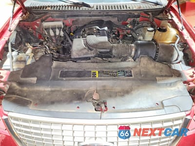 Zdjęcie 12 z 14 samochodu: 2004 FORD EXPEDITION EDDIE BAUER VIN:1FMPU17L14LA54416 - miniatura