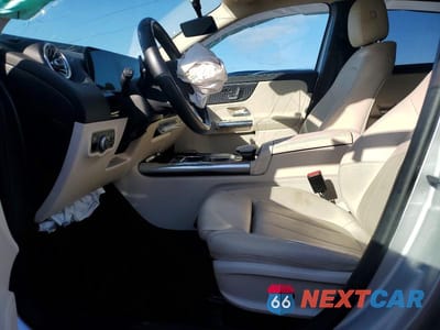 Zdjęcie 7 z 12 samochodu: 2021 MERCEDES-BENZ GLA 250 VIN:W1N4N4GBXMJ163233 - miniatura