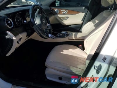 Zdjęcie 7 z 11 samochodu: 2017 MERCEDES-BENZ E 300 VIN:WDDZF4JB7HA089932 - miniatura