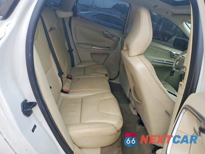 Zdjęcie 11 z 12 samochodu: 2012 VOLVO XC60 3.2 VIN:YV4952DL1C2305571 - miniatura