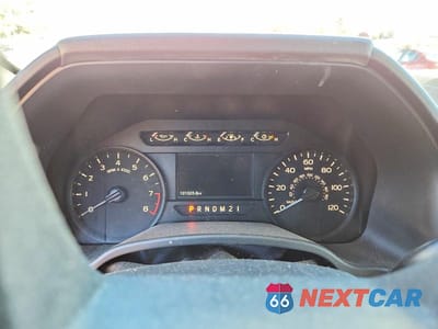 Zdjęcie 9 z 12 samochodu: 2019 FORD F150 SUPER CAB VIN:1FTEX1CB9KKD75607 - miniatura