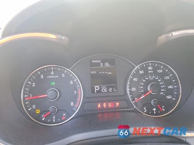 Zdjęcie 9 z 11 samochodu: 2015 KIA FORTE LX VIN:KNAFX4A68F5327187 - miniatura