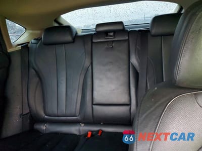 Zdjęcie 10 z 13 samochodu: 2015 BMW X6 XDRIVE35I VIN:5UXKU2C54F0N77220 - miniatura