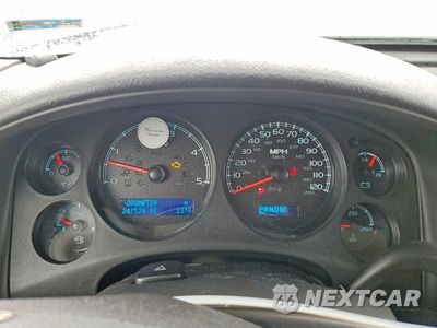 Zdjęcie 9 z 12 samochodu: 2010 GMC YUKON SLE VIN:1GKUKAE07AR112497 - miniatura
