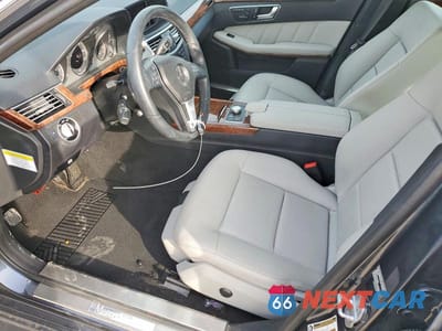 Zdjęcie 7 z 11 samochodu: 2013 MERCEDES-BENZ E 350 VIN:WDDHF5KB6DA729073 - miniatura