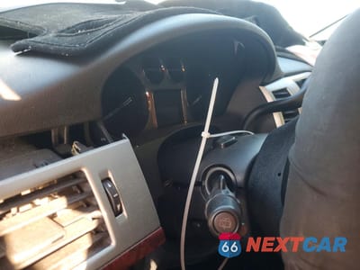 Zdjęcie 9 z 11 samochodu: 2007 CADILLAC ESCALADE LUXURY VIN:1GYEC63867R408620 - miniatura