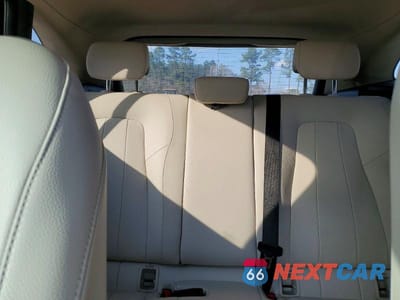 Zdjęcie 10 z 12 samochodu: 2021 MERCEDES-BENZ GLA 250 VIN:W1N4N4GB0MJ150040 - miniatura