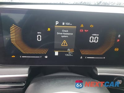 Zdjęcie 9 z 12 samochodu: 2026 KIA K5 LXS VIN:KNAG24J76T5434407 - miniatura