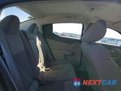 Zdjęcie 10 z 11 samochodu: 2009 DODGE AVENGER SXT VIN:1B3LC56B69N512521 - miniatura