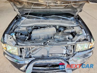 Zdjęcie 11 z 13 samochodu: 2013 HONDA RIDGELINE RTS VIN:5FPYK1F4XDB008280 - miniatura