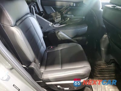 Zdjęcie 10 z 11 samochodu: 2025 HYUNDAI SANTA FE CALLIGRAPHY VIN:5NMP5DG11SH028978 - miniatura