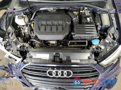 Zdjęcie 11 z 14 samochodu: 2020 AUDI A3 S-LINE PREMIUM PLUS VIN:WAUJEGFF9LA102855 - miniatura