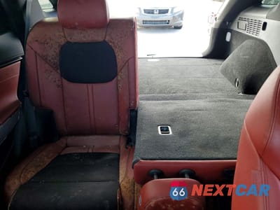 Zdjęcie 10 z 13 samochodu: 2022 GENESIS GV70 BASE VIN:KMUMADTB5NU034130 - miniatura