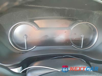 Zdjęcie 9 z 13 samochodu: 2023 CADILLAC XT4 PREMIUM LUXURY VIN:1GYFZDR48PF196798 - miniatura