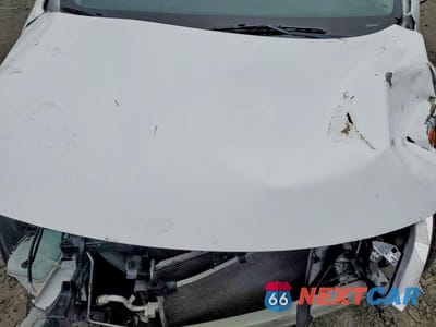 Zdjęcie 11 z 13 samochodu: 2019 NISS VERSA SV VIN:3N1CN7AP3KL860471 - miniatura