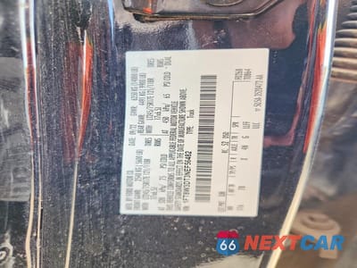 Zdjęcie 13 z 13 samochodu: 2022 FORD F350 SUPER DUTY VIN:1FT8W3DT3NEF56482 - miniatura