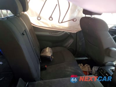 Zdjęcie 11 z 14 samochodu: 2014 CHEVROLET ORLANDO LT VIN:KL77P2EK5EK596246 - miniatura