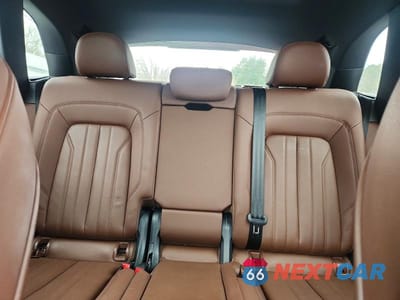 Zdjęcie 10 z 12 samochodu: 2019 AUDI Q5 PREMIUM PLUS VIN:WA1BNAFYXK2057840 - miniatura