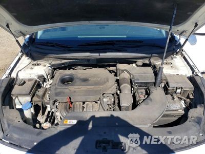 Zdjęcie 11 z 11 samochodu: 2016 HYUNDAI SONATA SE VIN:5NPE24AFXGH296331 - miniatura