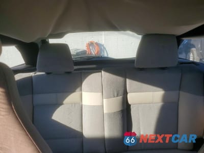 Zdjęcie 10 z 13 samochodu: 2015 BMW I3 REX VIN:WBY1Z4C50FV504308 - miniatura