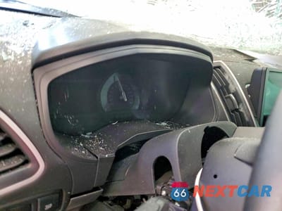 Zdjęcie 9 z 13 samochodu: 2024 FORD EDGE SEL VIN:2FMPK4J90RBB00572 - miniatura