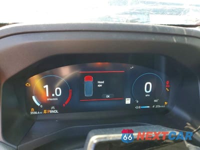 Zdjęcie 9 z 14 samochodu: 2025 FORD EXPLORER ST-LINE VIN:1FMUK7KH2SGC53513 - miniatura