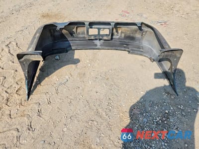 Zdjęcie 12 z 12 samochodu: 2001 CHEVROLET MALIBU LS VIN:1G1NE52J516103853 - miniatura