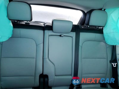 Zdjęcie 10 z 13 samochodu: 2024 FORD ESCAPE PLATINUM VIN:1FMCU9JA2RUB46978 - miniatura