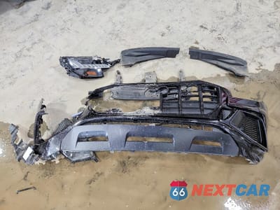 Zdjęcie 12 z 14 samochodu: 2022 AUDI SQ8 PRESTIGE VIN:WA1CWBF19ND026257 - miniatura