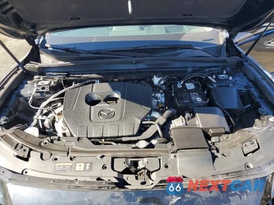 Zdjęcie 12 z 13 samochodu: 2025 MAZDA CX-50 PREMIUM PLUS VIN:7MMVABEM6SN369932 - miniatura