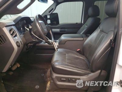 Zdjęcie 7 z 11 samochodu: 2016 FORD F250 SUPER DUTY VIN:1FT7W2B63GEA00789 - miniatura
